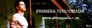 primera temporada