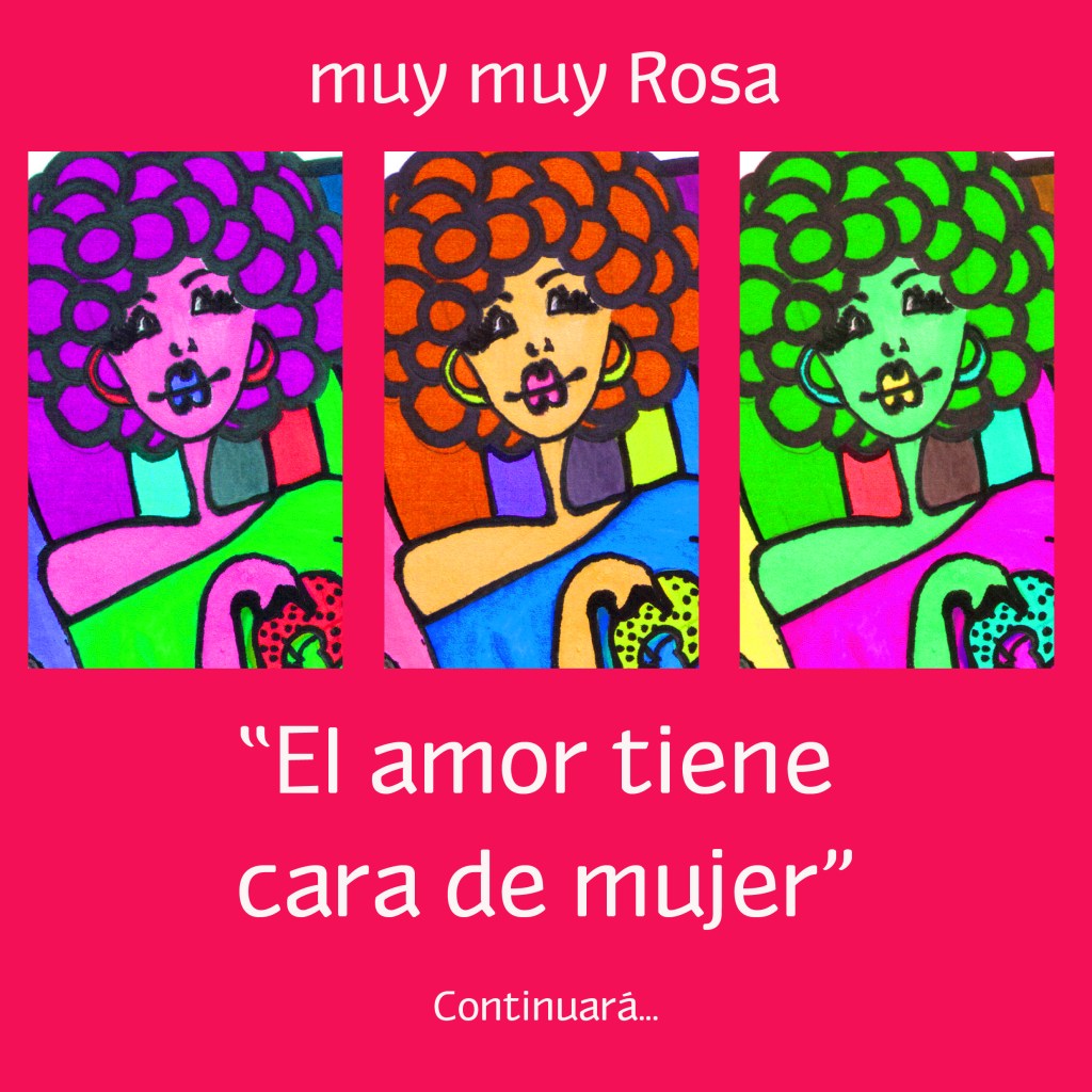 UN TORTUGO RUBIO Y EGOÍSTA – CAPÍTULO 2: «El amor tiene cara de mujer» (PARTE&nbsp;1)