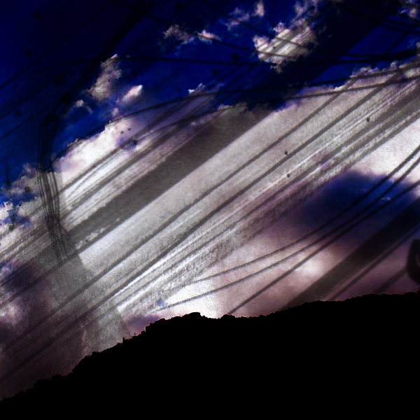 AlmaSuela – «El sacrificio de las Tres Marías» ::: CAPÍTULO 1 – PARTE&nbsp;5