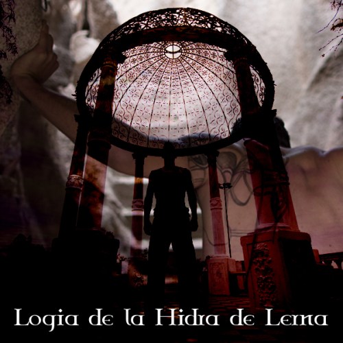 hidra de lerna